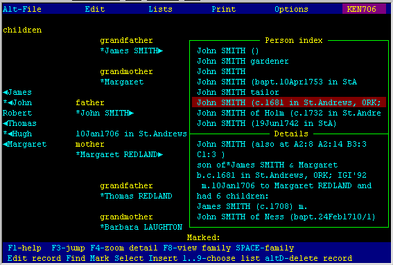 pedigref_screen.gif