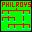 philroys.ico